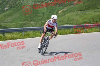 EGOITZ URRUZOLA GARMENDIA Irati Xtrem 2025 024988