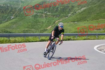 EGOITZ URRUZOLA GARMENDIA Irati Xtrem 2025 026611