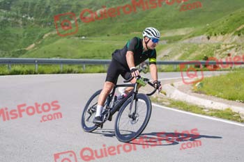 EGOITZ URRUZOLA GARMENDIA Irati Xtrem 2025 026613