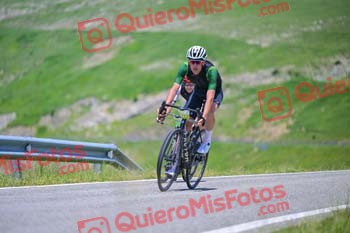 MIKEL LACASTA ESAIN Irati Xtrem 2025 036938