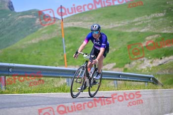 EGOITZ URRUZOLA GARMENDIA Irati Xtrem 2025 037445