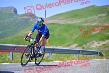 NESTOR KORTABARRIA OSINAGA Irati Xtrem 2025 038369