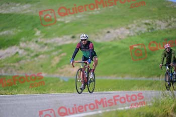 XABIER SARASUA MARITXALAR Irati Xtrem 2025 040401