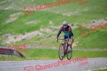 XABIER SARASUA MARITXALAR Irati Xtrem 2025 040402