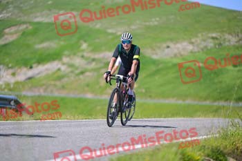 EGOITZ URRUZOLA GARMENDIA Irati Xtrem 2025 041060