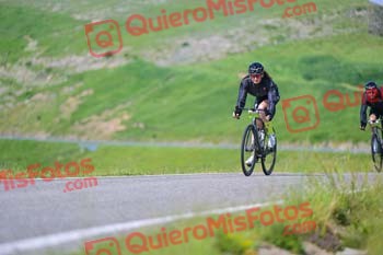 MARISA UGENA MUNOZ Irati Xtrem 2025 041644