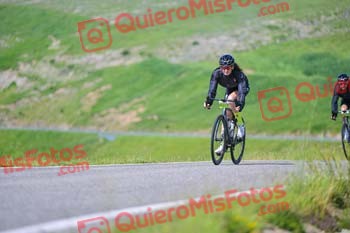 MARISA UGENA MUNOZ Irati Xtrem 2025 041645