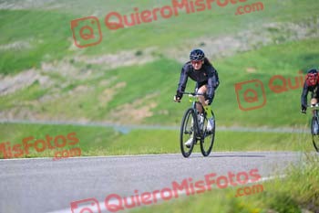 MARISA UGENA MUNOZ Irati Xtrem 2025 041646