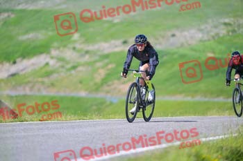 MARISA UGENA MUNOZ Irati Xtrem 2025 041647