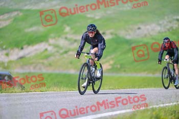 MARISA UGENA MUNOZ Irati Xtrem 2025 041648