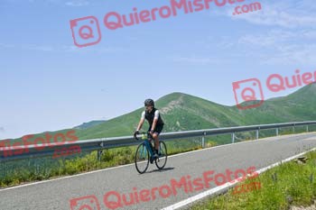 XABIER SARASUA MARITXALAR Irati Xtrem 2025 044880