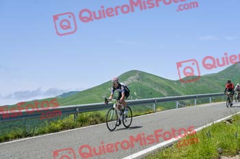 XABIER SARASUA MARITXALAR Irati Xtrem 2025 045021