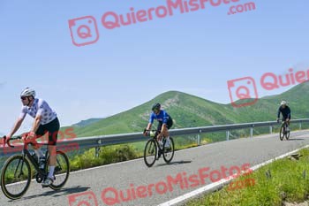 NESTOR KORTABARRIA OSINAGA Irati Xtrem 2025 045152