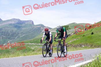 MIKEL LACASTA ESAIN Irati Xtrem 2025 002948