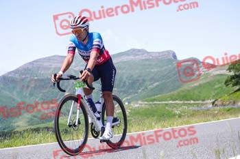 XABIER SARASUA MARITXALAR Irati Xtrem 2025 003469