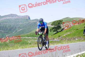 NESTOR KORTABARRIA OSINAGA Irati Xtrem 2025 003651