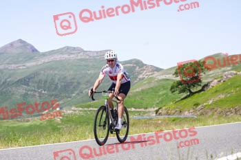 EGOITZ URRUZOLA GARMENDIA Irati Xtrem 2025 003702