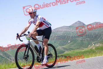 EGOITZ URRUZOLA GARMENDIA Irati Xtrem 2025 003703
