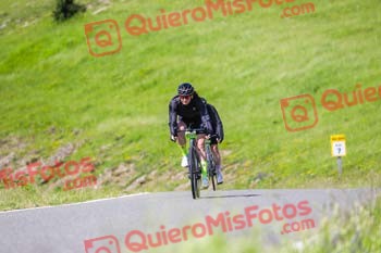 MARISA UGENA MUNOZ Irati Xtrem 2025 005550