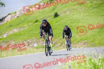 MARISA UGENA MUNOZ Irati Xtrem 2025 005551