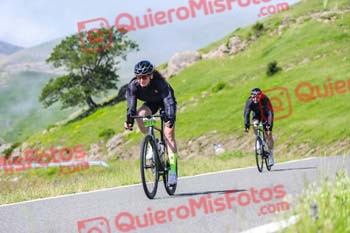 MARISA UGENA MUNOZ Irati Xtrem 2025 005552