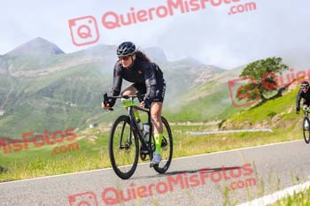 MARISA UGENA MUNOZ Irati Xtrem 2025 005553