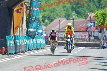 XABIER SARASUA MARITXALAR Irati Xtrem 2025 029562