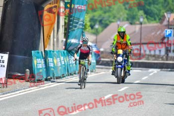 XABIER SARASUA MARITXALAR Irati Xtrem 2025 029563