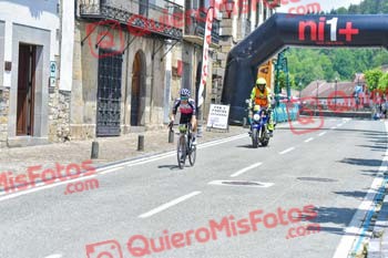 XABIER SARASUA MARITXALAR Irati Xtrem 2025 029565