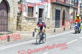 XABIER SARASUA MARITXALAR Irati Xtrem 2025 029566