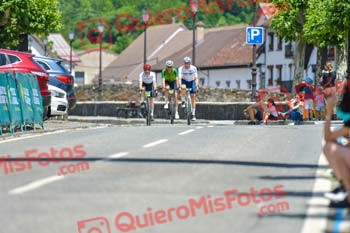 MIKEL LACASTA ESAIN Irati Xtrem 2025 029687