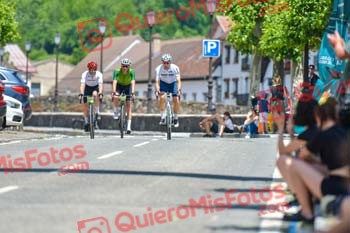 MIKEL LACASTA ESAIN Irati Xtrem 2025 029688