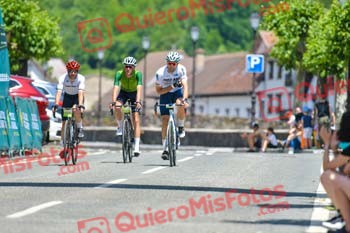 MIKEL LACASTA ESAIN Irati Xtrem 2025 029689