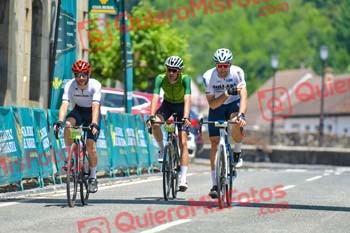 MIKEL LACASTA ESAIN Irati Xtrem 2025 029691
