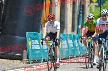 MIKEL LACASTA ESAIN Irati Xtrem 2025 029692
