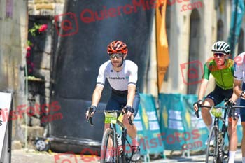 MIKEL LACASTA ESAIN Irati Xtrem 2025 029693