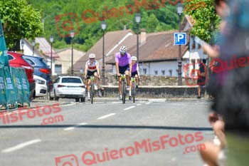 EGOITZ URRUZOLA GARMENDIA Irati Xtrem 2025 030318