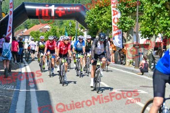 XABIER SARASUA MARITXALAR Irati Xtrem 2025 031439