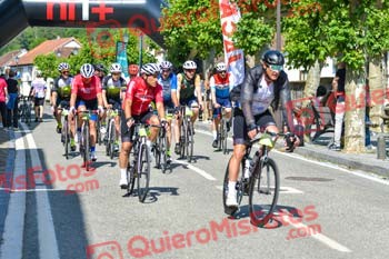 XABIER SARASUA MARITXALAR Irati Xtrem 2025 031440