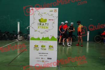 Irati Xtrem 2025 000025