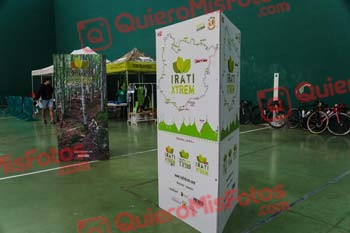 Irati Xtrem 2025 000026