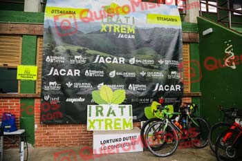 Irati Xtrem 2025 000031