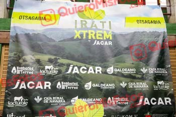 Irati Xtrem 2025 000032