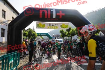 Irati Xtrem 2025 000047