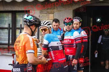 XABIER SARASUA MARITXALAR Irati Xtrem 2025 011341