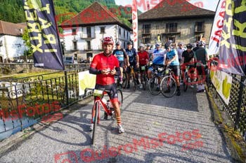EGOITZ URRUZOLA GARMENDIA Irati Xtrem 2025 011366