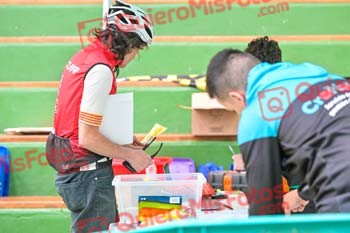 Irati Xtrem 2025 032210