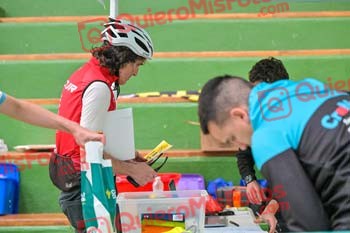 Irati Xtrem 2025 032211