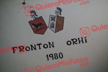 Irati Xtrem 2025 032212