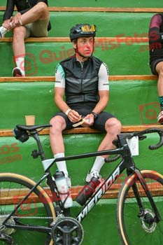 Irati Xtrem 2025 032213